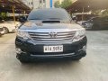 2015 Toyota Fortuner for sale in Pasig-6