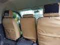 2017 Toyota Hiace for sale in Cebu City-2