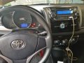 2014 Toyota Vios E Automatic for sale in Mandaluyong -1