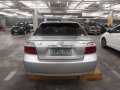 Used Toyota Vios 2004 at 99000 km for sale in Manila-3