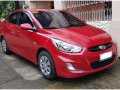 2017 Hyundai Accent for sale in Taytay-3