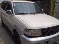 2000 Toyota Revo for sale in Meycauayan-8