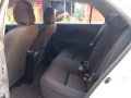 Toyota Vios 2012 for sale in Cavite-9