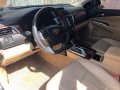 2013 Toyota Camry for sale in San Juan -1