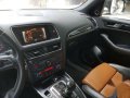 2011 Audi Q5 for sale in Makati -1