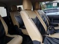 2017 Toyota Hiace for sale in Cebu City-3