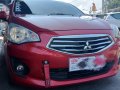 2017 Mitsubishi Mirage G4 for sale in Muntinlupa-4