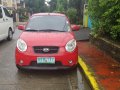 2010 Kia Picanto for sale in Marikina -3