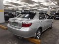 Used Toyota Vios 2004 at 99000 km for sale in Manila-5