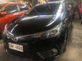 2018 Toyota Corolla Altis for sale in Quezon City-4