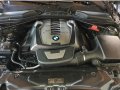 2006 Bmw 5-Series for sale in Pasig-0