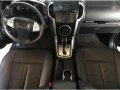 2017 Toyota Grandia for sale in Quezon City -1