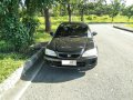 2002 Honda City for sale in San Pedro-2