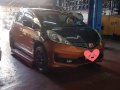 2012 Honda Jazz for sale in Calamba-4