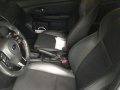 Used Subaru WRX 2018 at 9000 km for sale in Makati-1