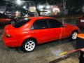 1995 Honda Civic for sale in Manila-6