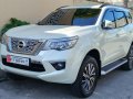 2019 Nissan Terra for sale in Malabon-9