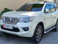 2019 Nissan Terra for sale in Malabon-0