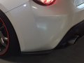 2014 Subaru BRZ for sale in Manila-3