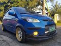 2009 Hyundai I10 for sale in Bacoor-6