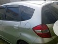 2012 Honda Jazz for sale in Las Pinas-2