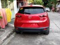 Mazda Cx-3 2018 for sale in Quezon City-1