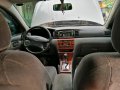 2005 Toyota Corolla Altis for sale in Manila-5