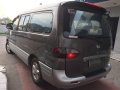 2003 Hyundai Starex for sale in Caloocan-4