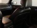 2013 Chrysler 300c for sale in Quezon City-1