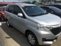 Used Toyota Avanza 2017 for sale in Manila-7