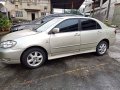 Toyota Altis 2007 for sale in Mandaluyong -8