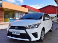 Toyota Yaris 2017 for sale in Lemery-0