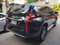 2016 Mitsubishi Montero for sale in Pasig -6