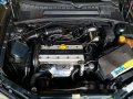 Used Opel Vectra 2000 Automatic Gasoline for sale in Manila-2