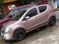 2009 Suzuki Celerio for sale in Quezon City-3