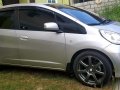 2012 Honda Jazz for sale in Las Pinas-1