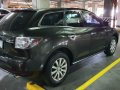 2011 Mazda Cx-7 for sale in Pasig-7