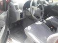 2004 Suzuki Vitara for sale in Angeles -0