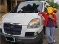2005 Hyundai Starex for sale in Makati -3