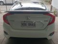 2019 Honda Civic for sale in Pasig -5