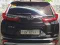 2018 Honda Cr-V for sale in Quezon City-6