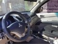 2008 Mitsubishi Strada for sale in Pasay -2