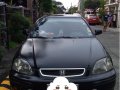 1996 Honda Civic for sale in Bacoor-3