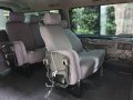 2015 Nissan Urvan for sale in Quezon City-6
