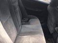Toyota Altis 2007 for sale in Mandaluyong -2