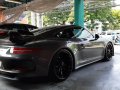 Selling Porsche 911 Gt3 2015 at 11100 km -1