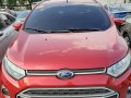 Ford Ecosport 2015 at 80000 km for sale -5