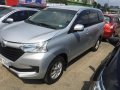 Used Toyota Avanza 2017 for sale in Manila-8