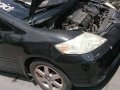 2nd-hand Honda City 2004 for sale in Pasay-4