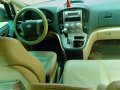 Used Hyundai Starex 2012 for sale in Quezon City-4